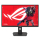 Monitor LED 27" (26,5"-28,4") ASUS ROG Strix XG27UCG